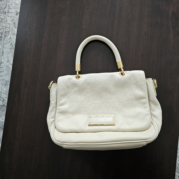 marc jacobs handbag - Picture 5 of 15
